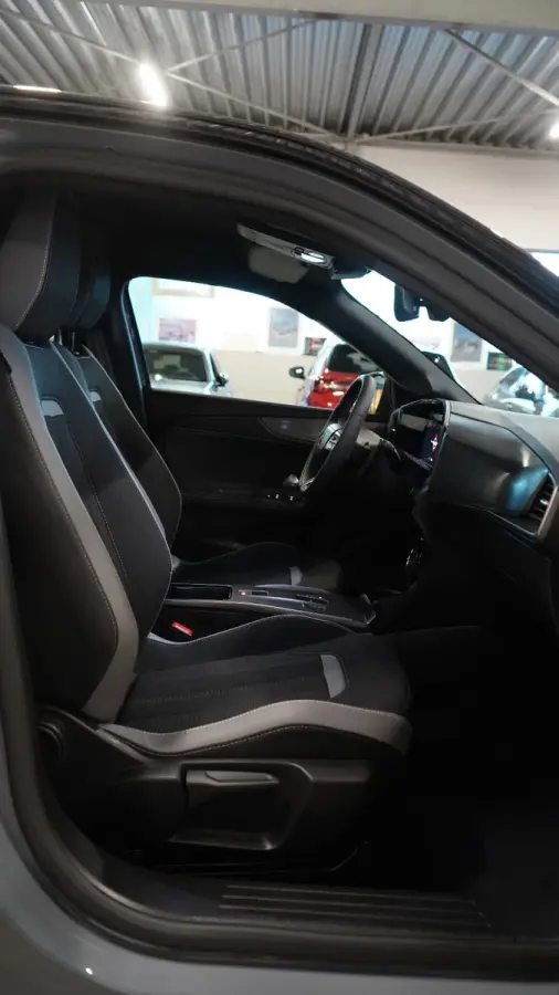1.2 Turbo Hybrid GS ** MATRIX, ACC, TREKH, VERW. STUUR, CAMERA, APPLE  ** Ex OPEL AG - UNFALLFREI ** ** INFORMEER OOK NAAR ONZE AANTREKKELIJKE FINANCIAL-LEASE TARIEVEN **