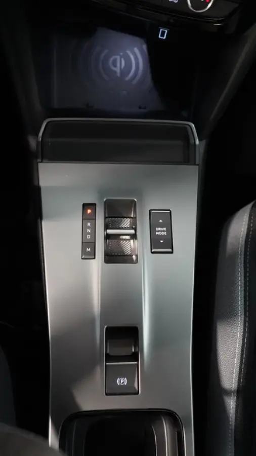 1.2 Turbo Hybrid GS ** MATRIX, ACC, TREKH, VERW. STUUR, CAMERA, APPLE  ** Ex OPEL AG - UNFALLFREI ** ** INFORMEER OOK NAAR ONZE AANTREKKELIJKE FINANCIAL-LEASE TARIEVEN **