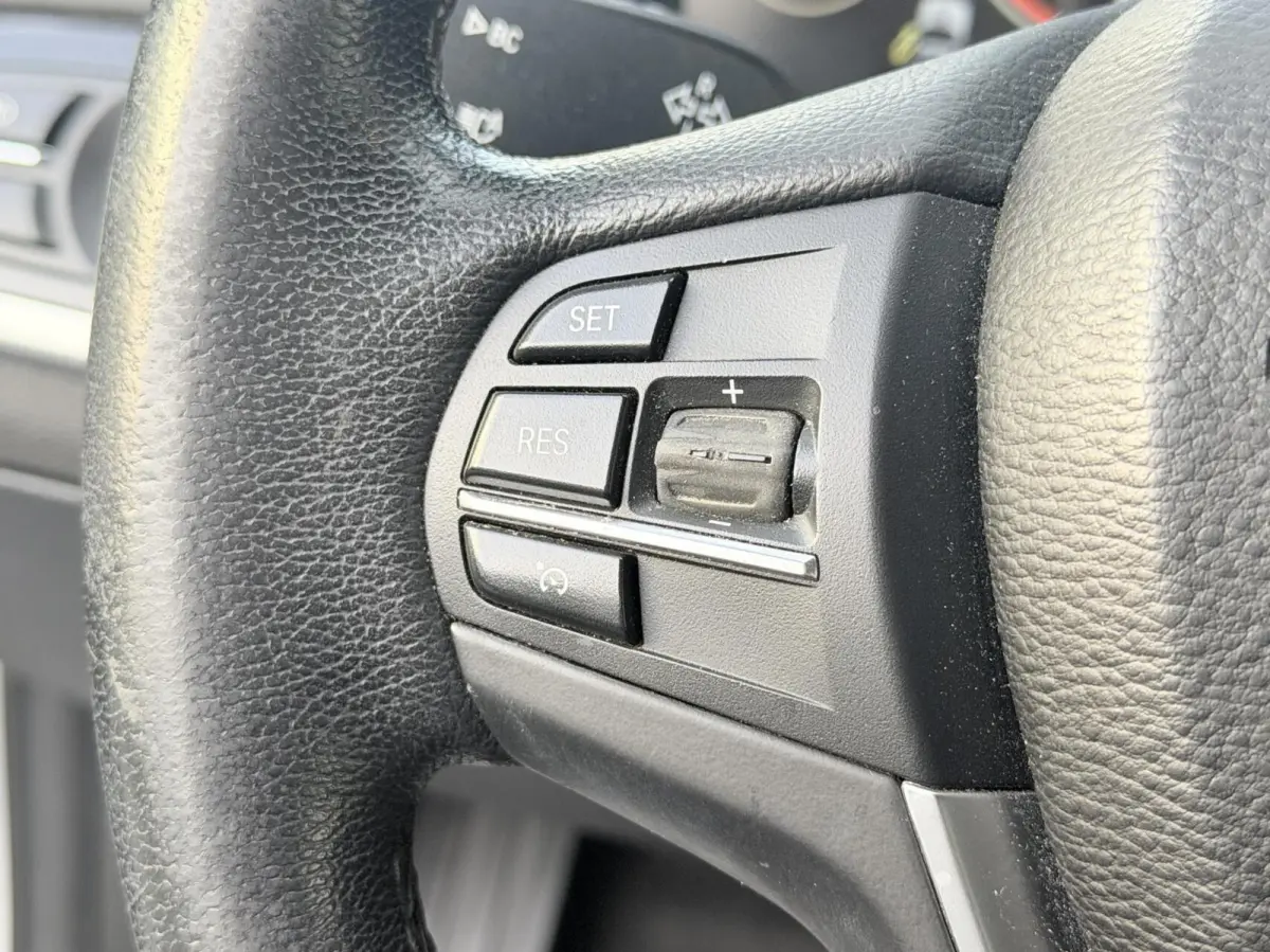 xDrive35d High Executive HUD|TREKHAAK|NAP
