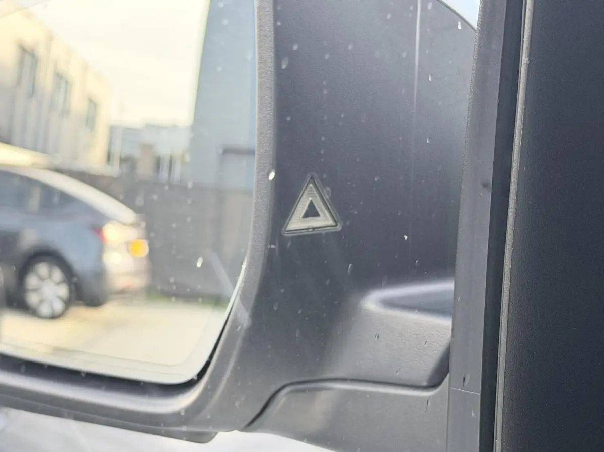 xDrive35d High Executive HUD|TREKHAAK|NAP