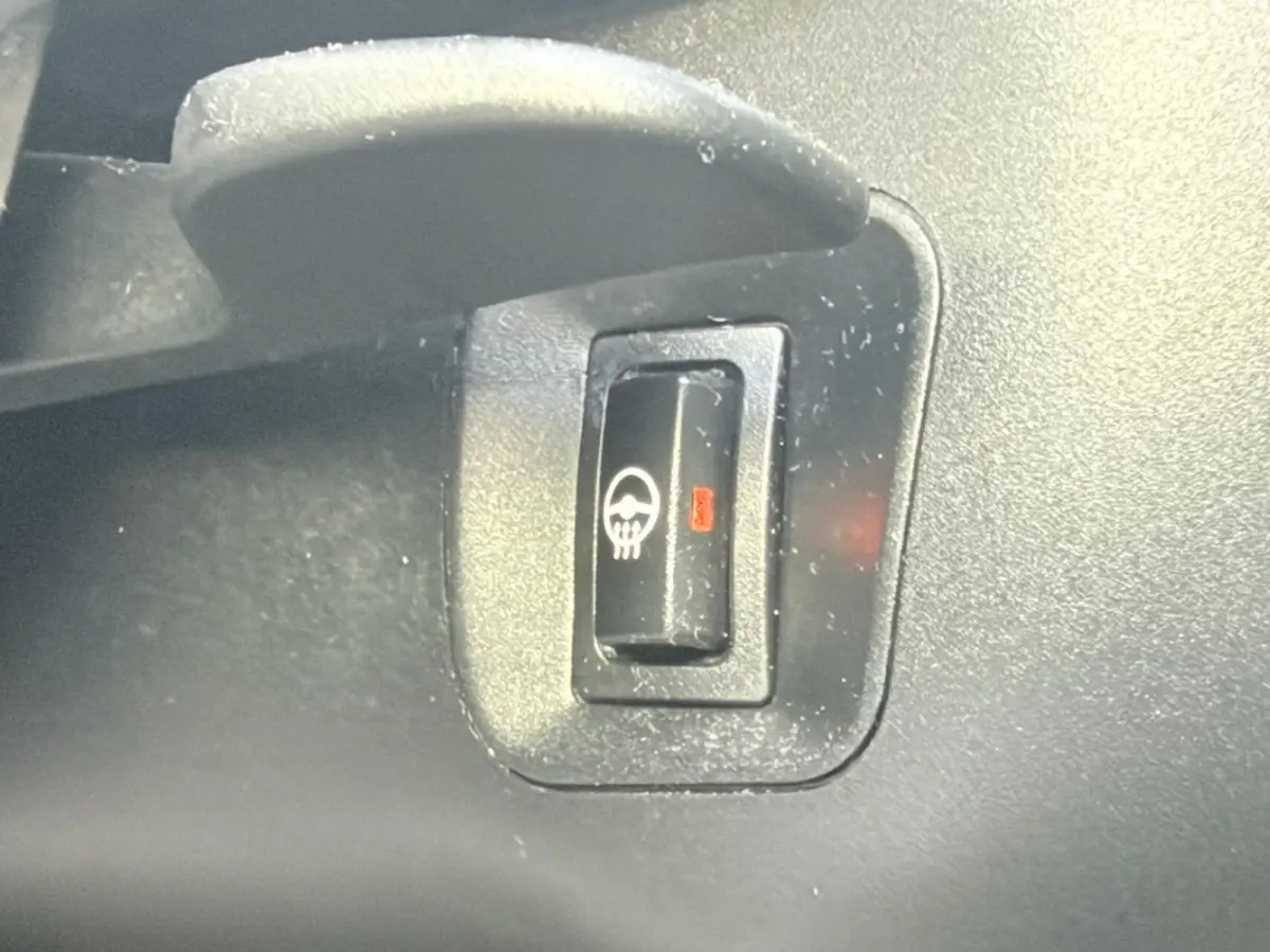 xDrive35d High Executive HUD|TREKHAAK|NAP