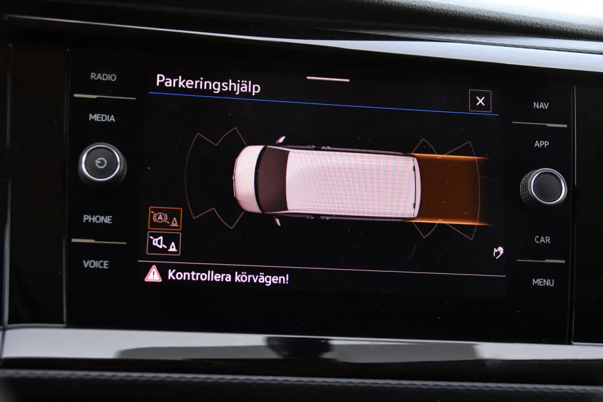 2.0 TDI L2H1 30 Bulli Virtual, Adaptieve Cruise, Carplay, LED, Stoelverwarming, Standkachel, Trekhaak, Automaat, Multimedia, 150pk, Uniek!