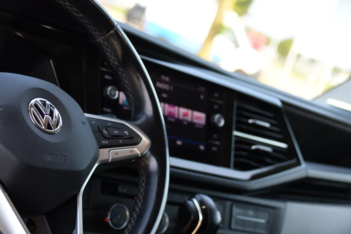 2.0 TDI L2H1 30 Bulli Virtual, Adaptieve Cruise, Carplay, LED, Stoelverwarming, Standkachel, Trekhaak, Automaat, Multimedia, 150pk, Uniek!