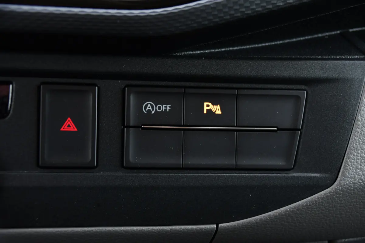 2.0 TDI L2H1 30 Bulli Virtual, Adaptieve Cruise, Carplay, LED, Stoelverwarming, Standkachel, Trekhaak, Automaat, Multimedia, 150pk, Uniek!