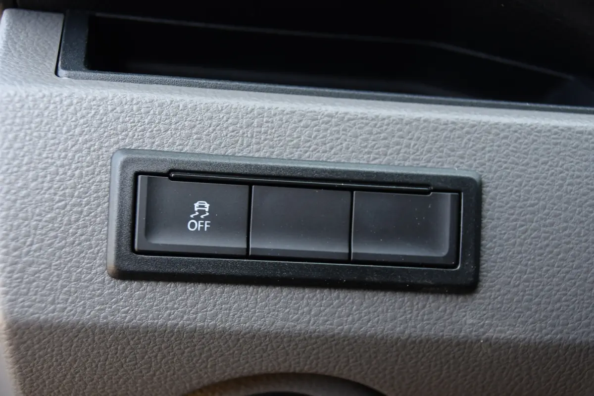 2.0 TDI L2H1 30 Bulli Virtual, Adaptieve Cruise, Carplay, LED, Stoelverwarming, Standkachel, Trekhaak, Automaat, Multimedia, 150pk, Uniek!