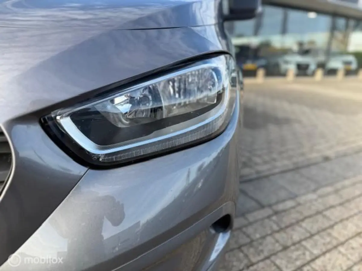bestel 112 CDI L1 Pro
