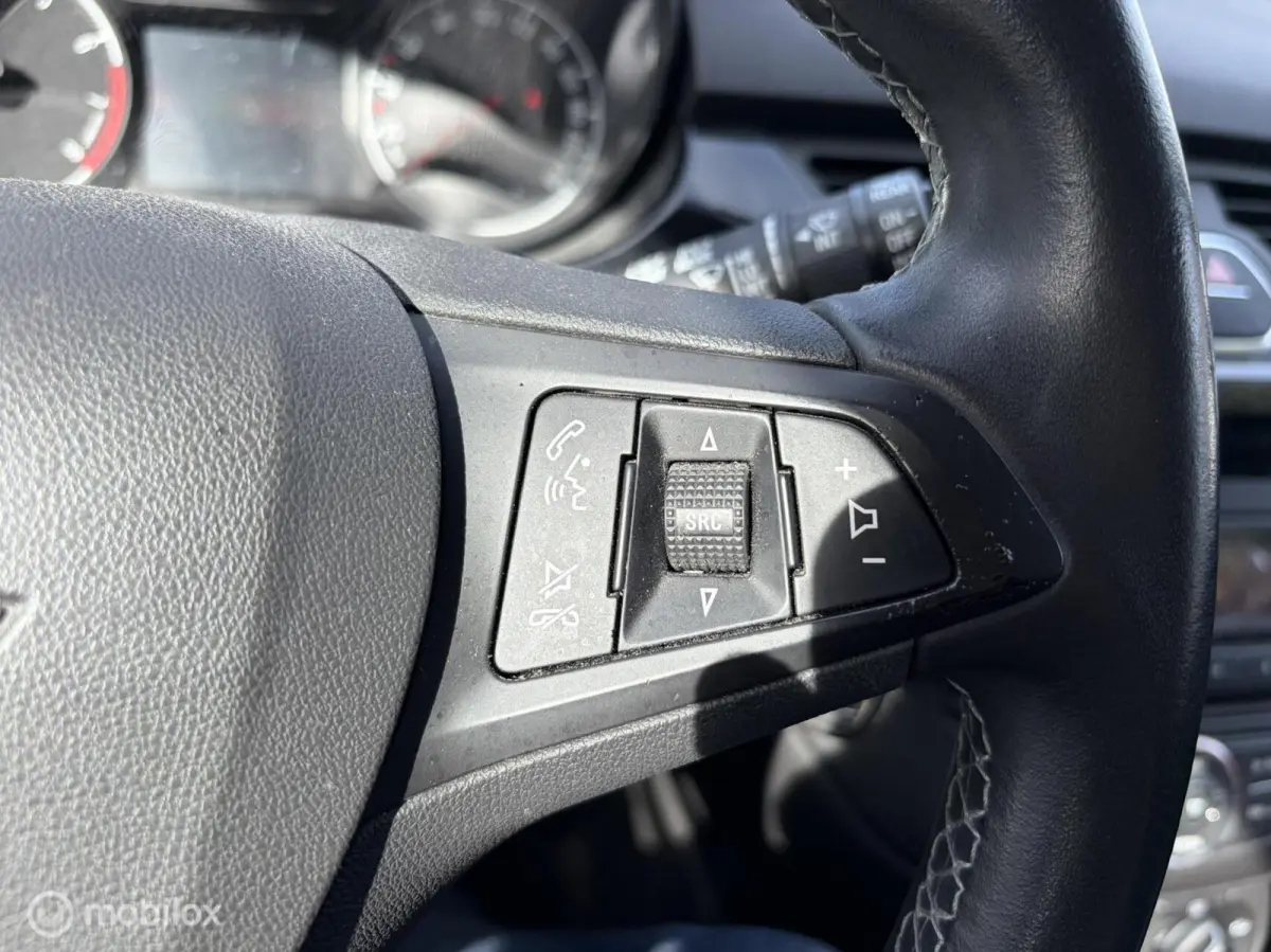 1.0 Turbo Edition 90 PK / airco / LM / cruise / 73.698 KM NAP