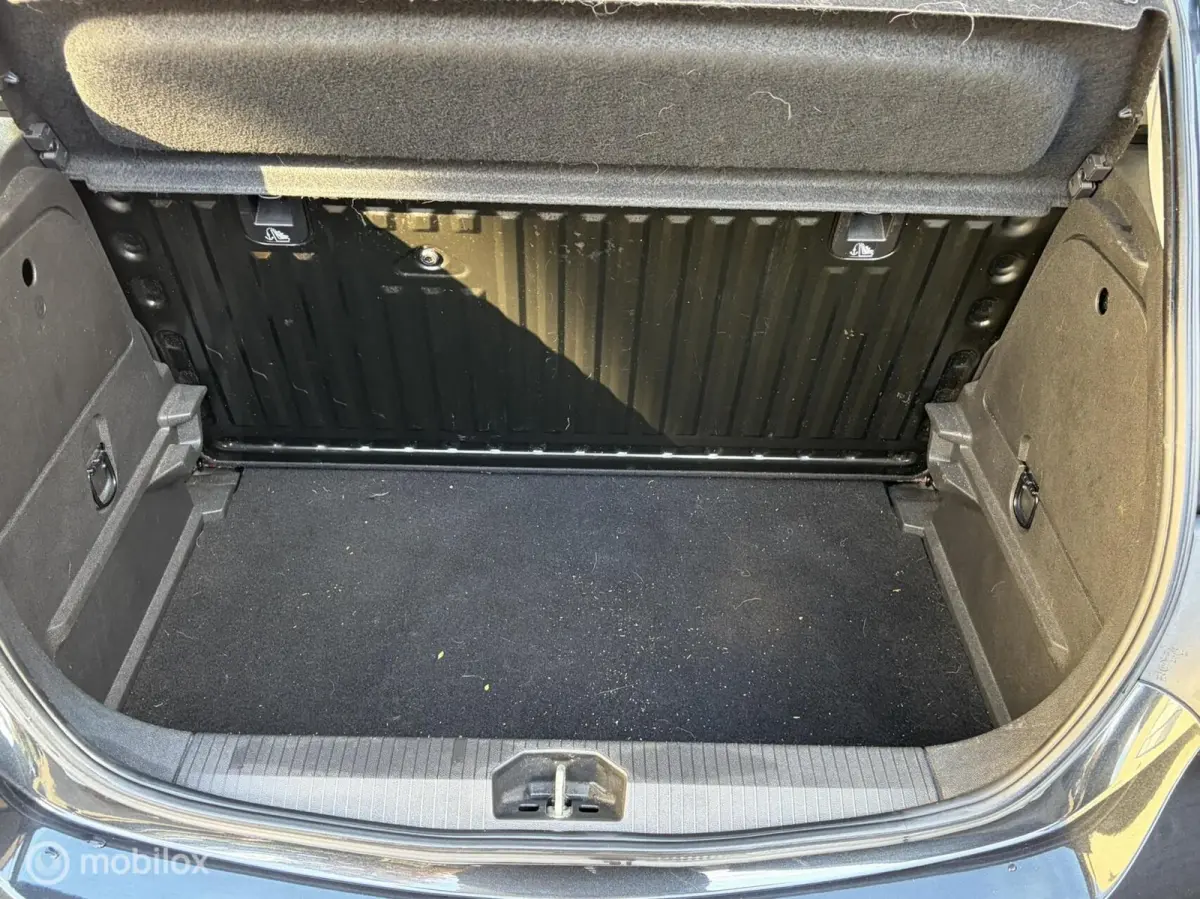 1.0 Turbo Edition 90 PK / airco / LM / cruise / 73.698 KM NAP