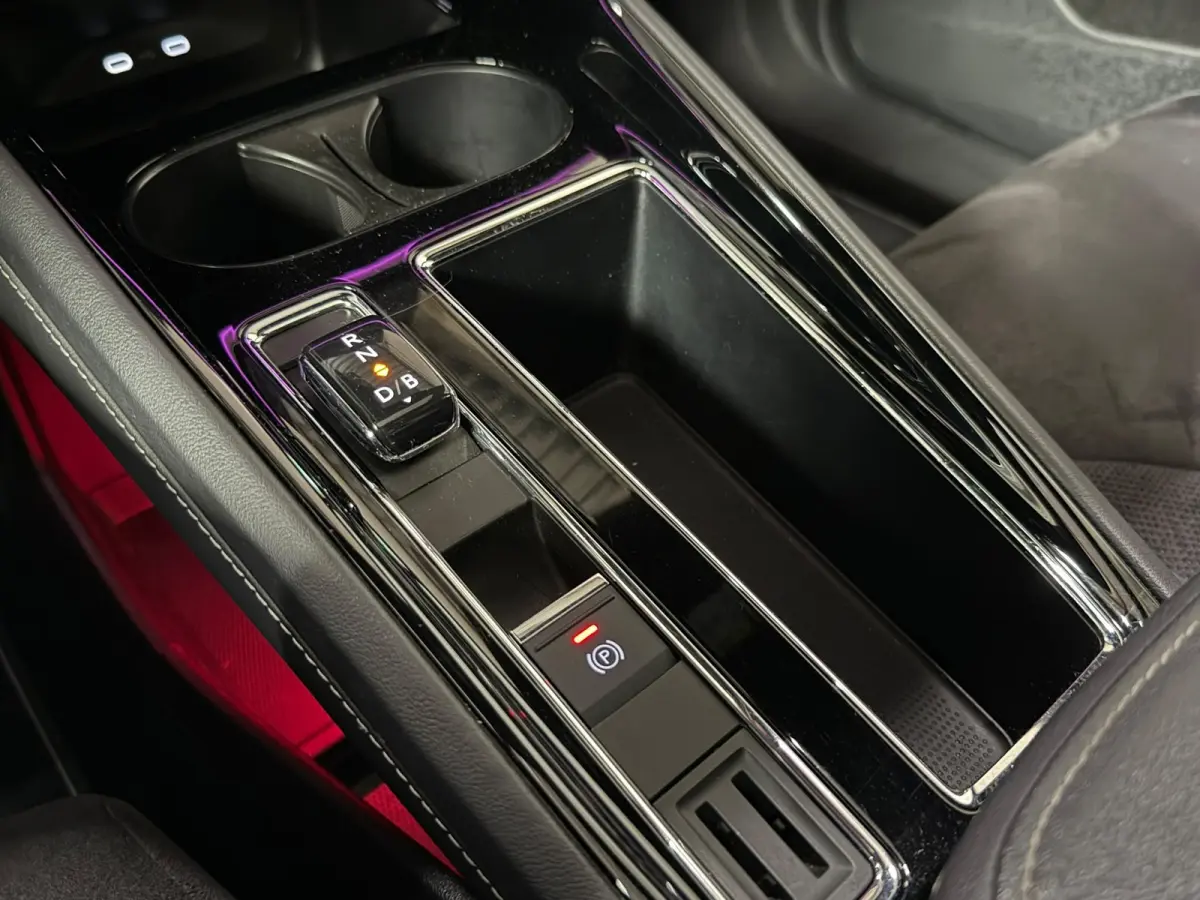 80 Sportline Panoramadak Carplay Hud Led