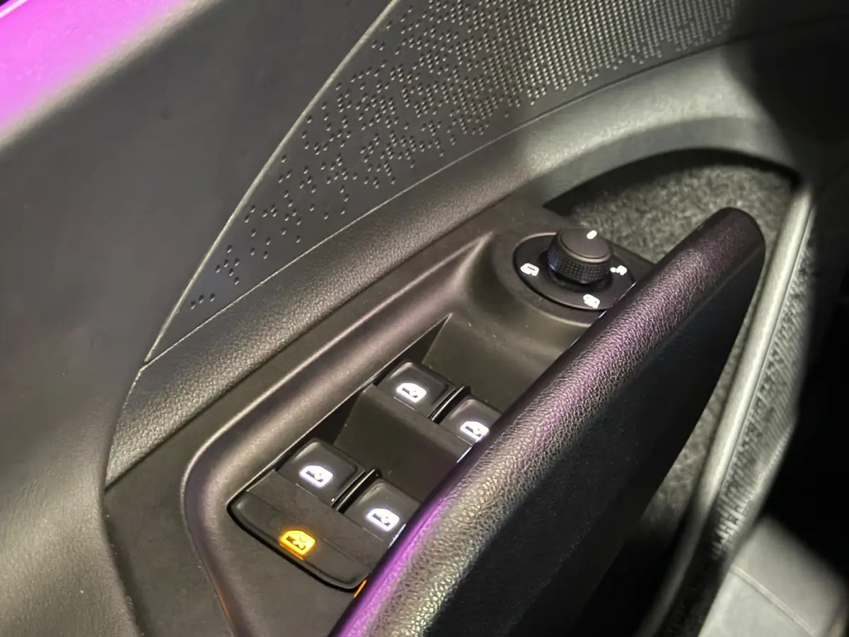 80 Sportline Panoramadak Carplay Hud Led