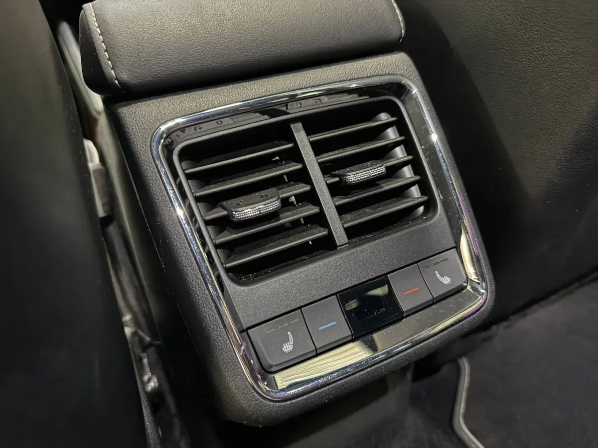 80 Sportline Panoramadak Carplay Hud Led