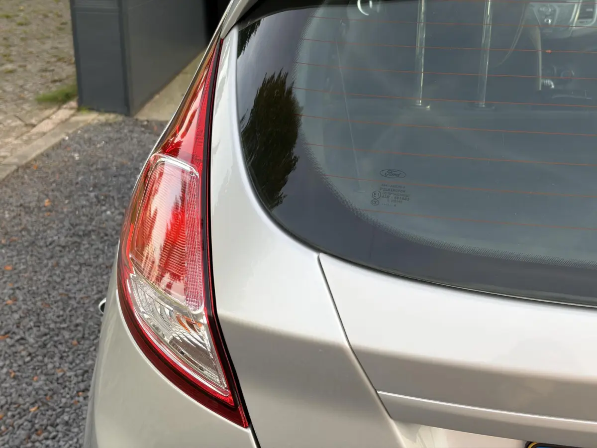 1.0 Style ✓1e Eigenaar✓Dealer Onderhouden✓Recent beurt gehad✓Navi✓Airco✓Cruise✓Pdc✓5 Deurs✓Weinig Km✓N.A.P✓Apk tot 08-2027