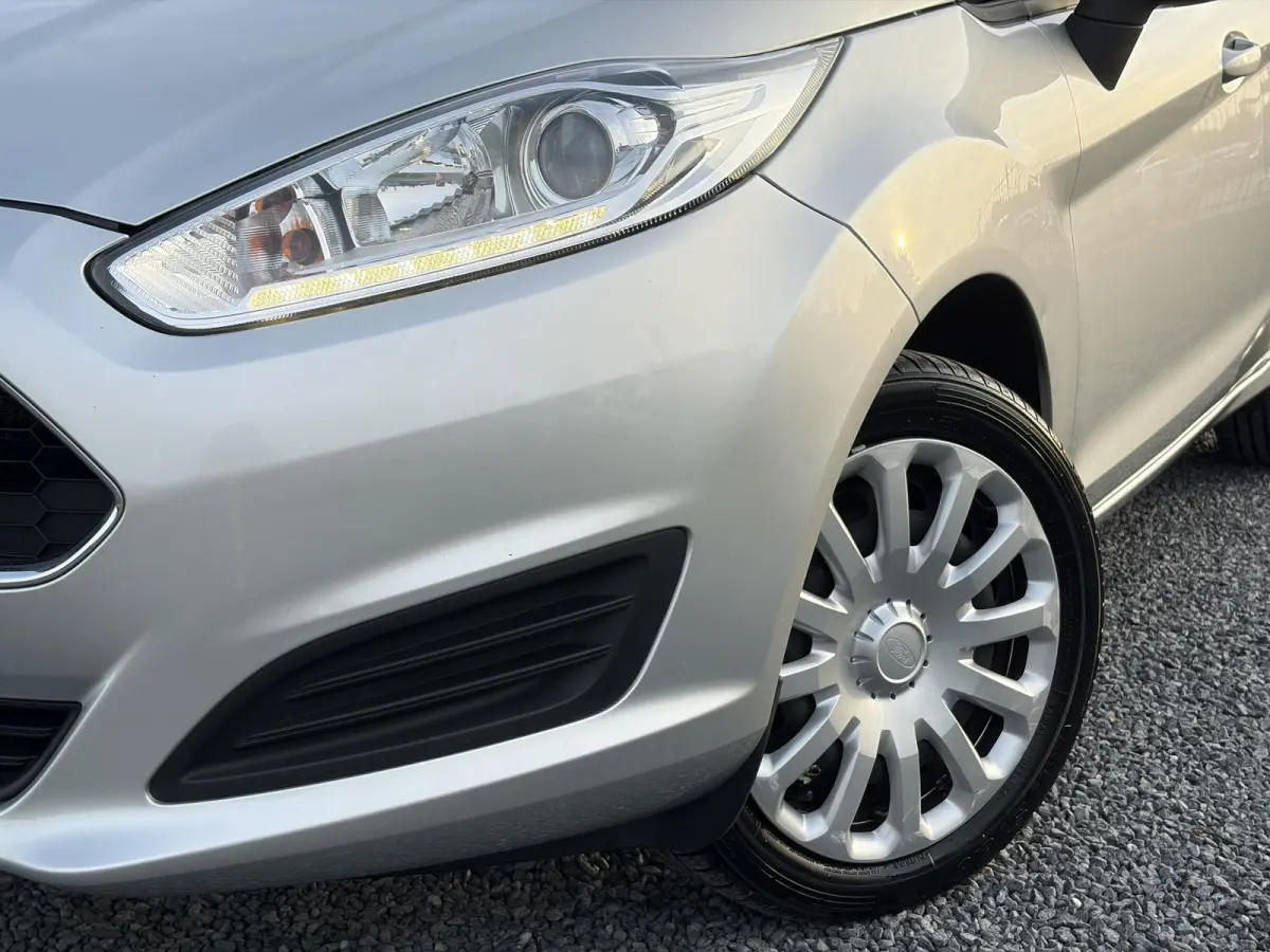 1.0 Style ✓1e Eigenaar✓Dealer Onderhouden✓Recent beurt gehad✓Navi✓Airco✓Cruise✓Pdc✓5 Deurs✓Weinig Km✓N.A.P✓Apk tot 08-2027