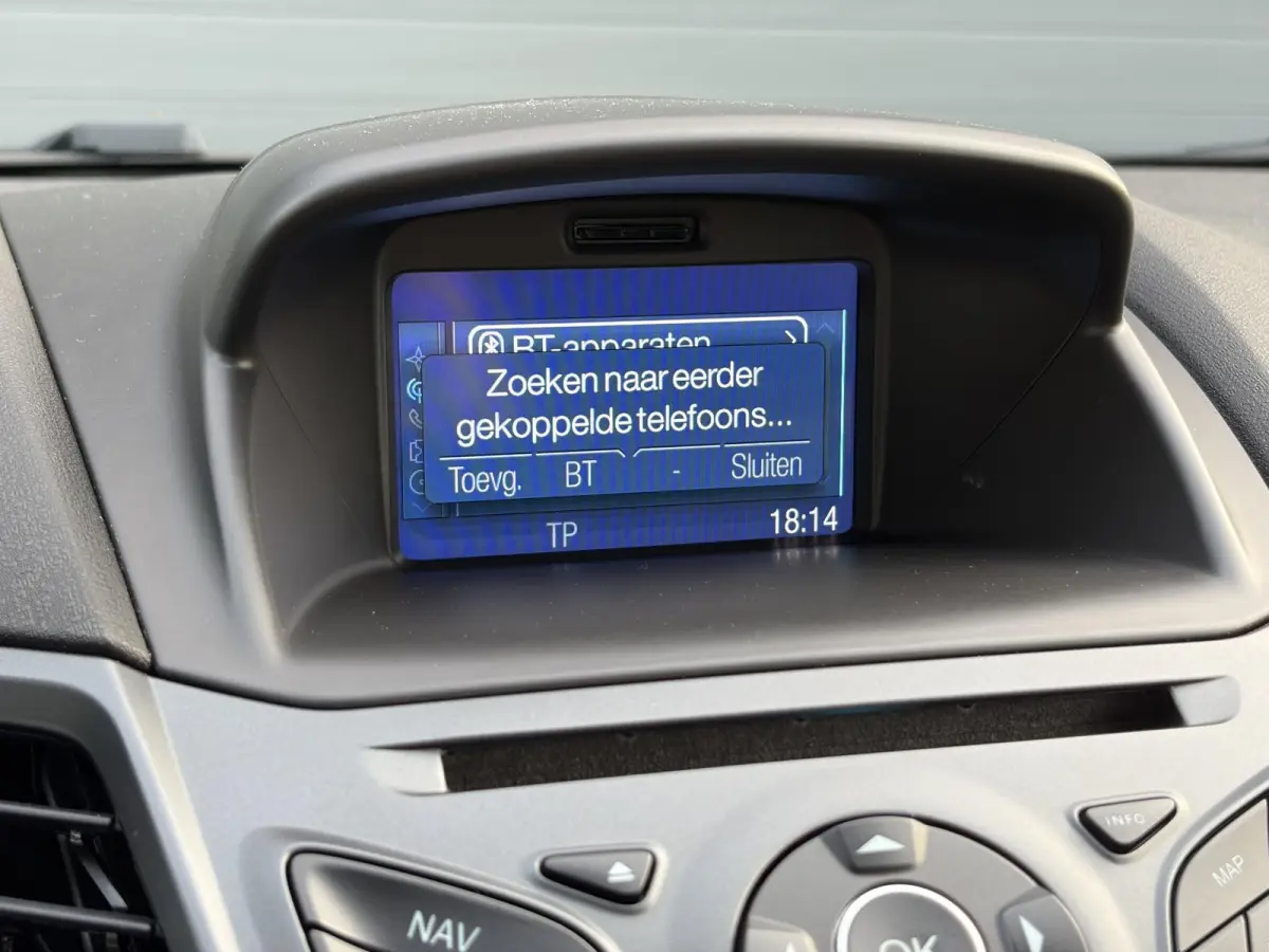 1.0 Style ✓1e Eigenaar✓Dealer Onderhouden✓Recent beurt gehad✓Navi✓Airco✓Cruise✓Pdc✓5 Deurs✓Weinig Km✓N.A.P✓Apk tot 08-2027