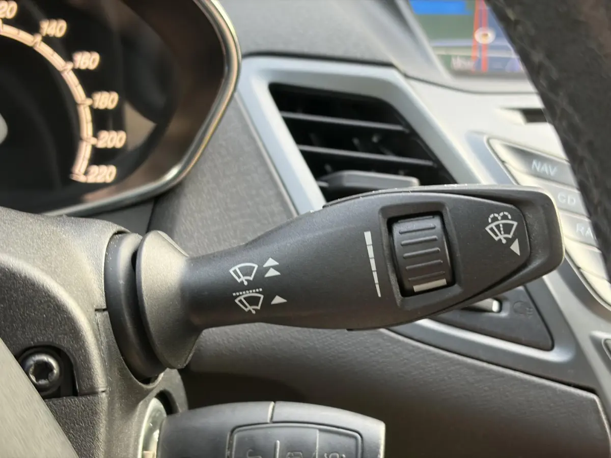 1.0 Style ✓1e Eigenaar✓Dealer Onderhouden✓Recent beurt gehad✓Navi✓Airco✓Cruise✓Pdc✓5 Deurs✓Weinig Km✓N.A.P✓Apk tot 08-2027