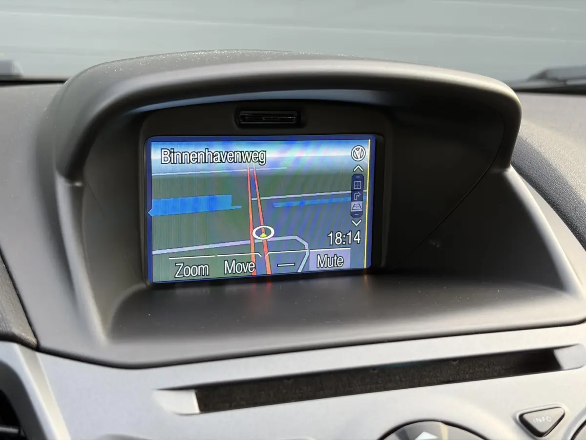 1.0 Style ✓1e Eigenaar✓Dealer Onderhouden✓Recent beurt gehad✓Navi✓Airco✓Cruise✓Pdc✓5 Deurs✓Weinig Km✓N.A.P✓Apk tot 08-2027