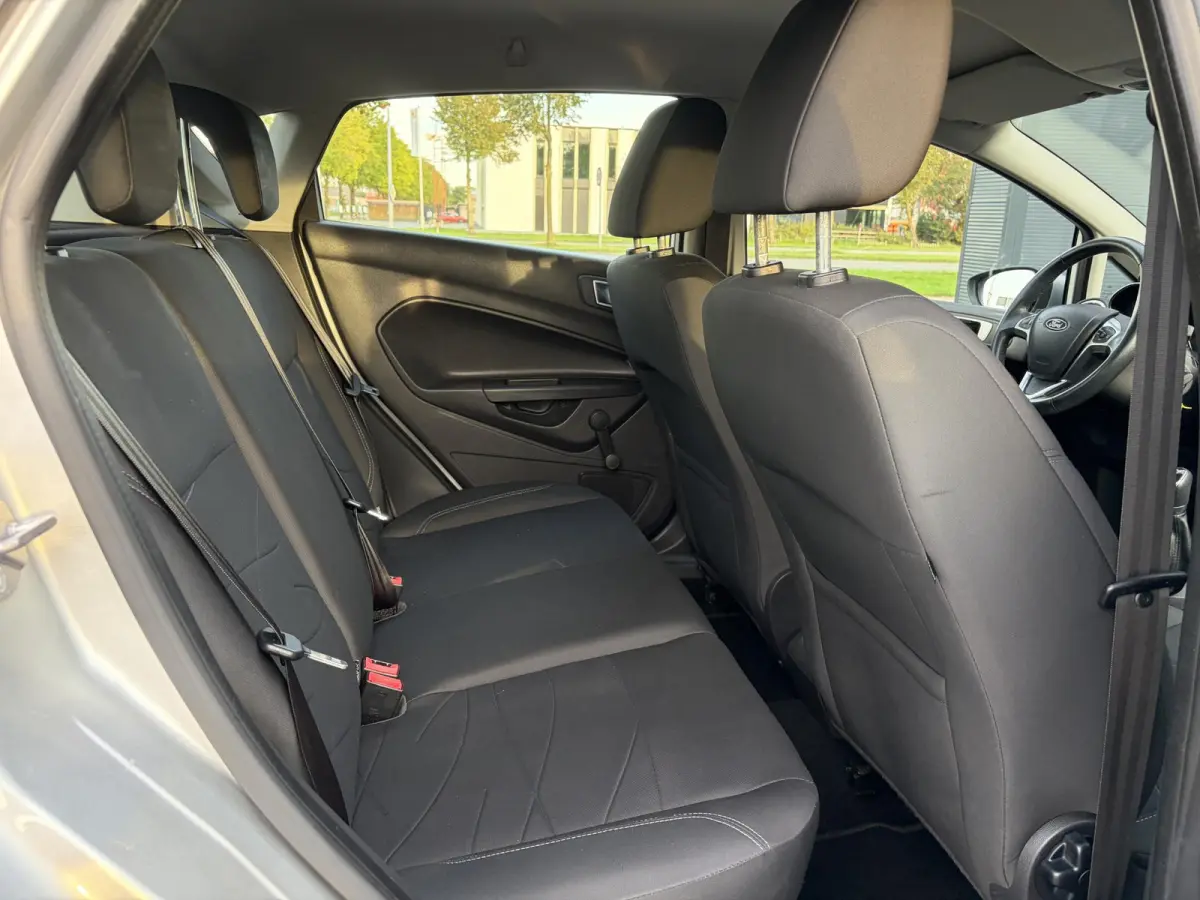 1.0 Style ✓1e Eigenaar✓Dealer Onderhouden✓Recent beurt gehad✓Navi✓Airco✓Cruise✓Pdc✓5 Deurs✓Weinig Km✓N.A.P✓Apk tot 08-2027