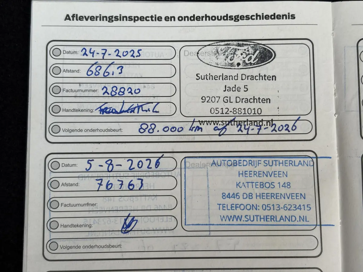 1.0 Style ✓1e Eigenaar✓Dealer Onderhouden✓Recent beurt gehad✓Navi✓Airco✓Cruise✓Pdc✓5 Deurs✓Weinig Km✓N.A.P✓Apk tot 08-2027