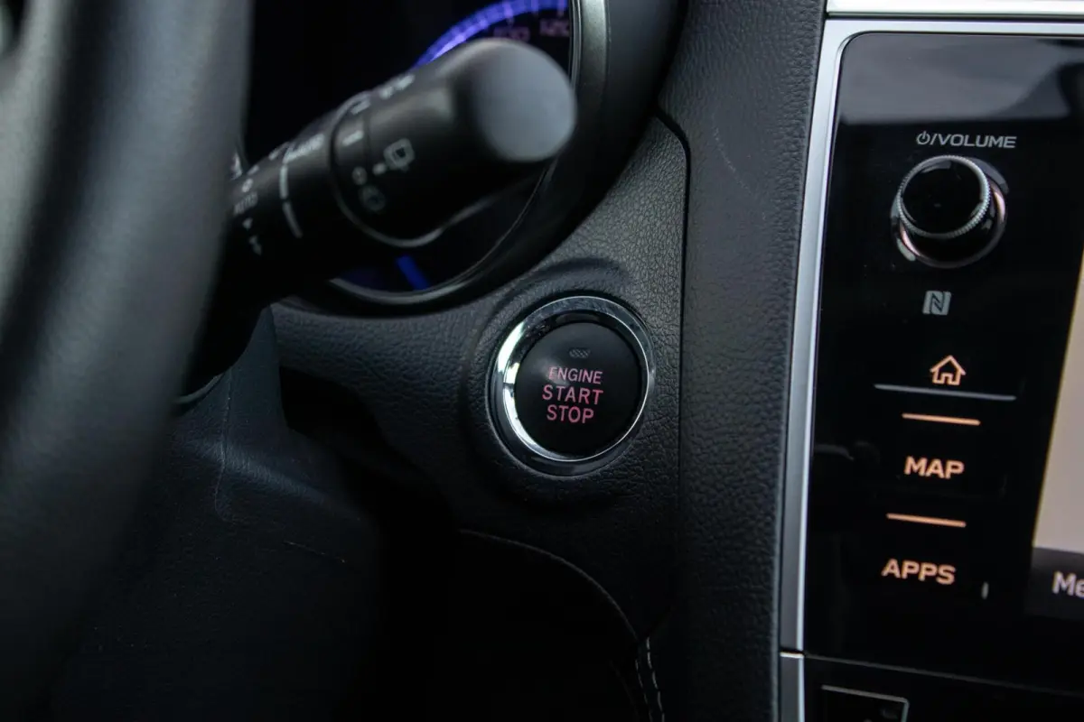 2.5i CVT Premium | Eyesight | Trekhaak | Navigatie | 1e Eigenaar |