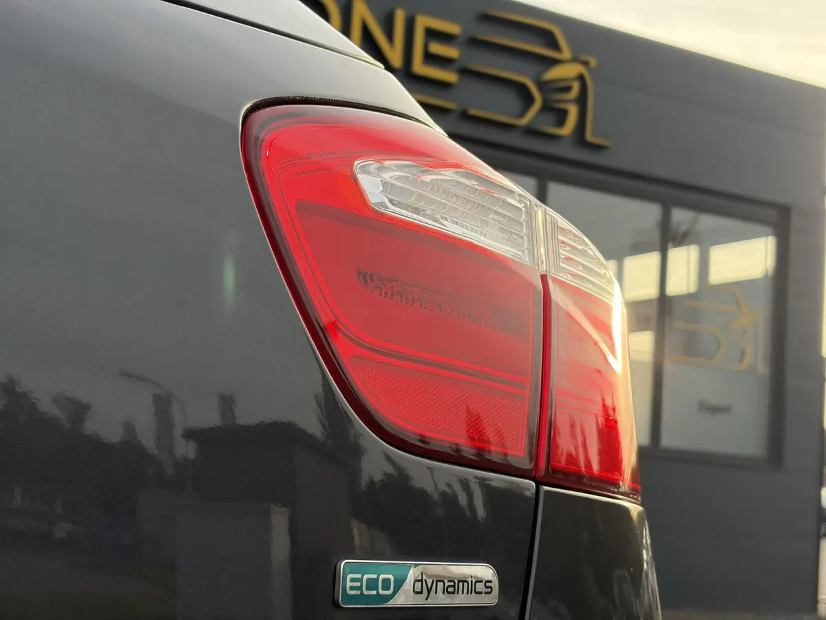 1.2 CVVT DynamicLine ✓Dealer Onderhouden✓Airco✓Cruise✓5 Deurs✓Zeer Zuinig✓N.A.P✓Apk tot 03-2027