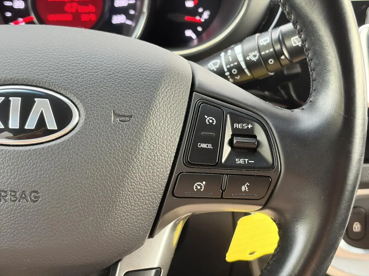 1.2 CVVT DynamicLine ✓Dealer Onderhouden✓Airco✓Cruise✓5 Deurs✓Zeer Zuinig✓N.A.P✓Apk tot 03-2027