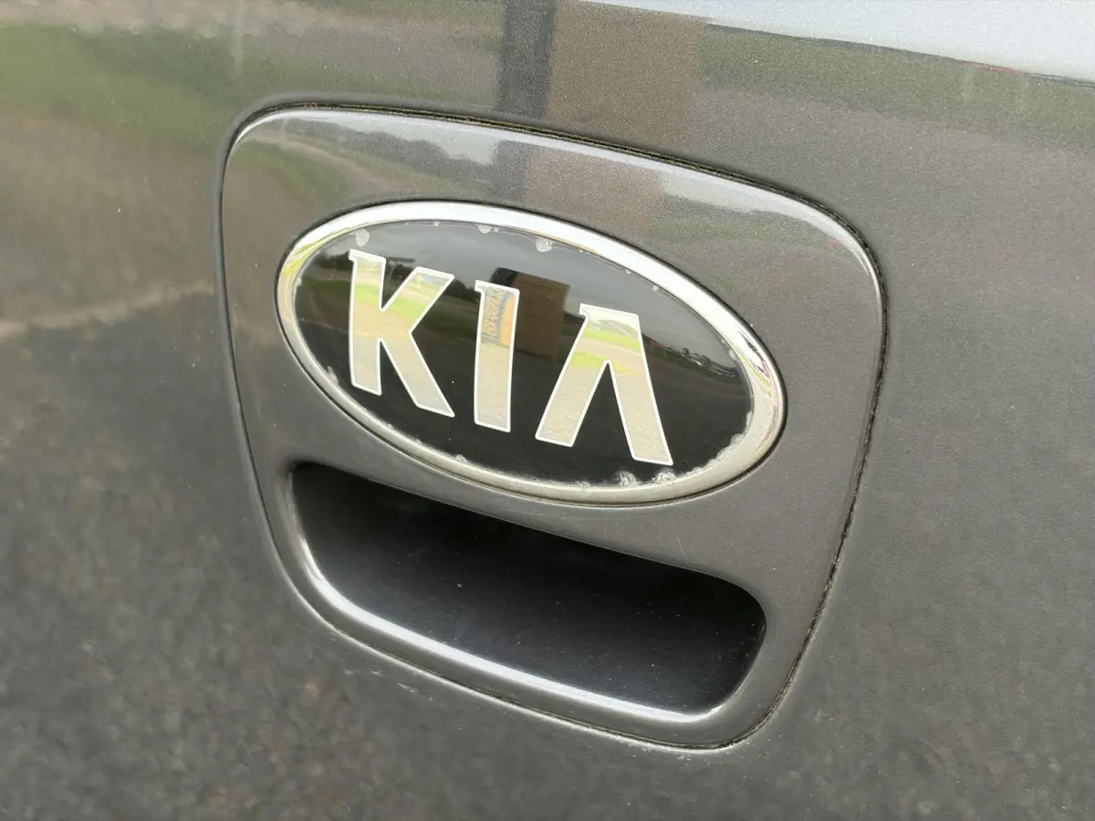 1.2 CVVT DynamicLine ✓Dealer Onderhouden✓Airco✓Cruise✓5 Deurs✓Zeer Zuinig✓N.A.P✓Apk tot 03-2027