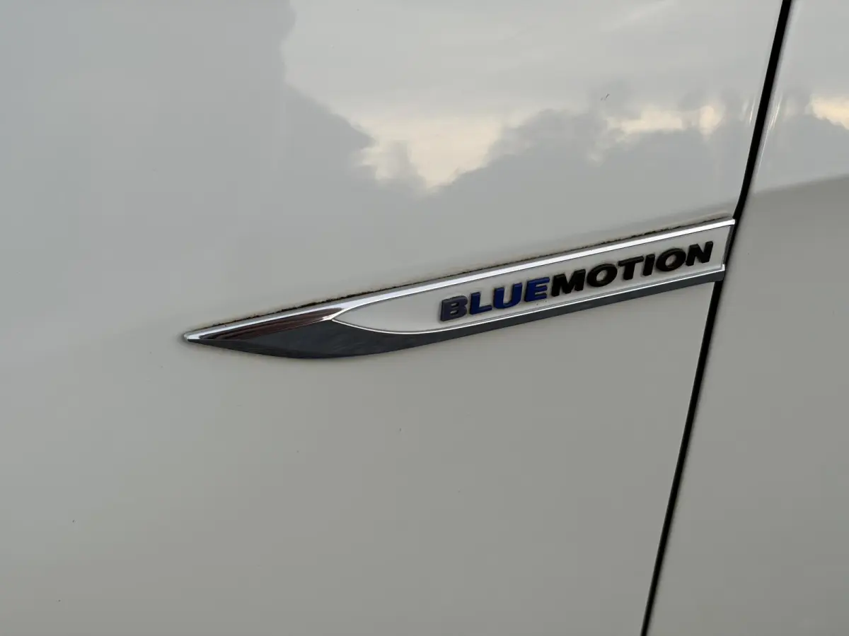 1.0 TSI Business Edition Connected ✓2e Eigenaar✓Camera✓Navi✓Net beurt gehad✓Clima✓Cruise✓6 Bak✓116pk✓Pdc V+A✓Lm velgen✓N.A.P✓Apk tot 11-2027