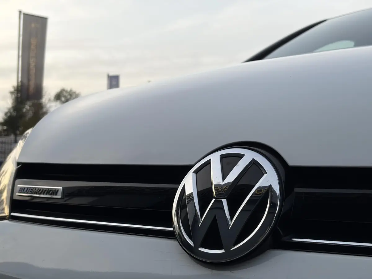 1.0 TSI Business Edition Connected ✓2e Eigenaar✓Camera✓Navi✓Net beurt gehad✓Clima✓Cruise✓6 Bak✓116pk✓Pdc V+A✓Lm velgen✓N.A.P✓Apk tot 11-2027