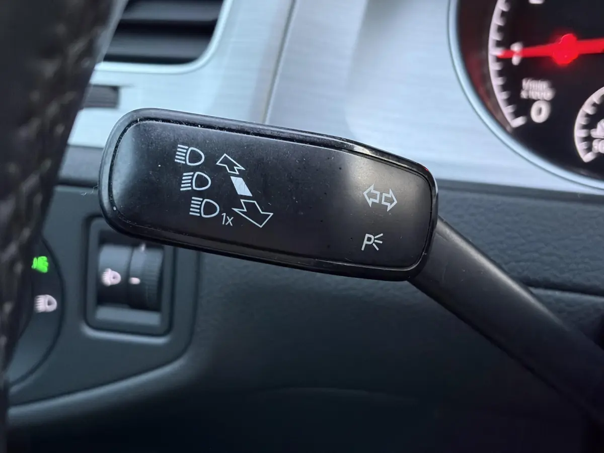 1.0 TSI Business Edition Connected ✓2e Eigenaar✓Camera✓Navi✓Net beurt gehad✓Clima✓Cruise✓6 Bak✓116pk✓Pdc V+A✓Lm velgen✓N.A.P✓Apk tot 11-2027