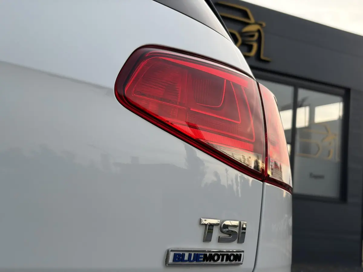 1.0 TSI Business Edition Connected ✓2e Eigenaar✓Camera✓Navi✓Net beurt gehad✓Clima✓Cruise✓6 Bak✓116pk✓Pdc V+A✓Lm velgen✓N.A.P✓Apk tot 11-2027