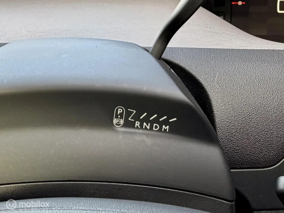 130pk Feel I Automaat I Navi I