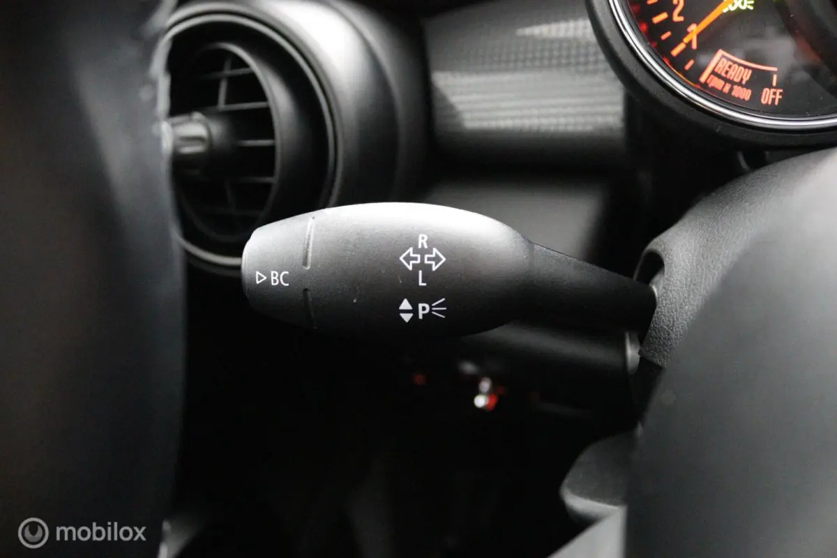 1.5 Cooper Business | PANO | NAVI | CRUISE| CLIMATE| 16"