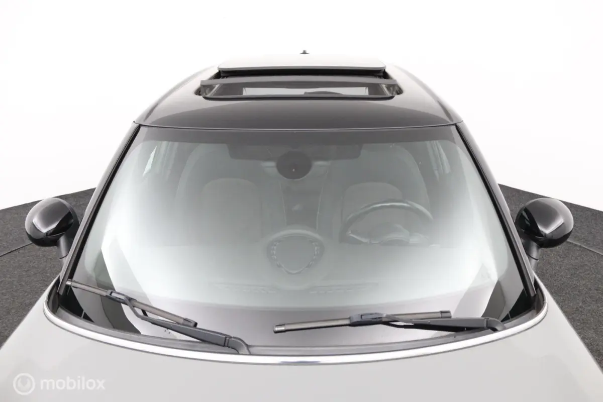 1.5 Cooper Business | PANO | NAVI | CRUISE| CLIMATE| 16"