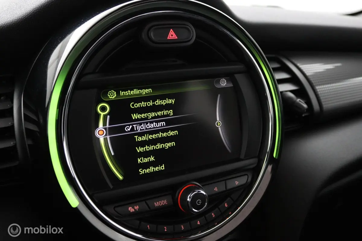 1.5 Cooper Business | PANO | NAVI | CRUISE| CLIMATE| 16"