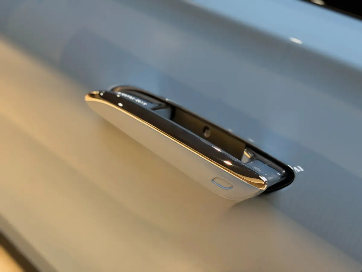 AMG 63 S E Performance|Pano|HUD|Keyless|360|4D Burmester|Massage|Matrix|Chauffeur Pakket|Carbon