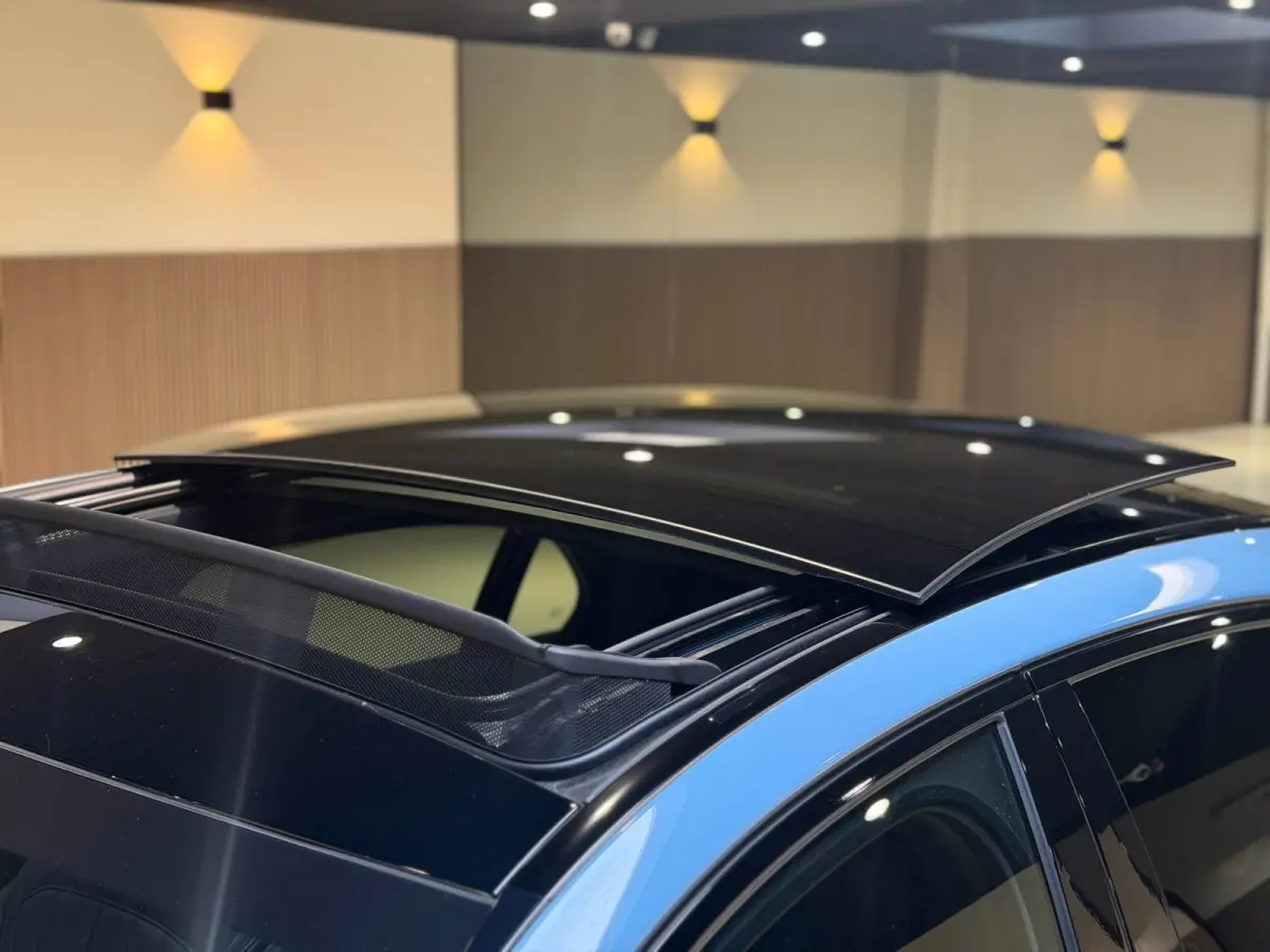 AMG 63 S E Performance|Pano|HUD|Keyless|360|4D Burmester|Massage|Matrix|Chauffeur Pakket|Carbon