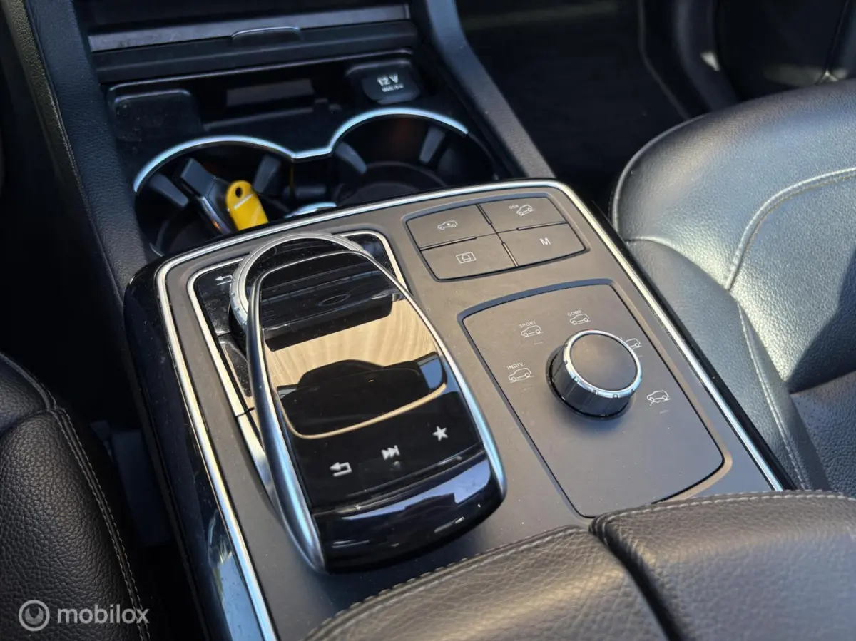 250D 4MATIC AMG Sport Edition 204Pk Grijs Kenteken | NL Auto | Schuif \ kantel dak | Elec.trekhaak | Navi | Elektrische stoelen met geheugen | Lucht-vering | Navigatie | 229dkm NAP | TOPSTAA