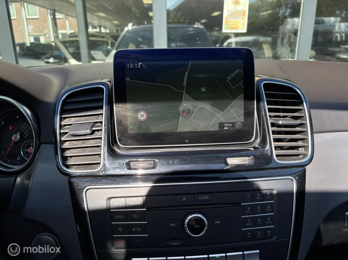 250D 4MATIC AMG Sport Edition 204Pk Grijs Kenteken | NL Auto | Schuif \ kantel dak | Elec.trekhaak | Navi | Elektrische stoelen met geheugen | Lucht-vering | Navigatie | 229dkm NAP | TOPSTAA