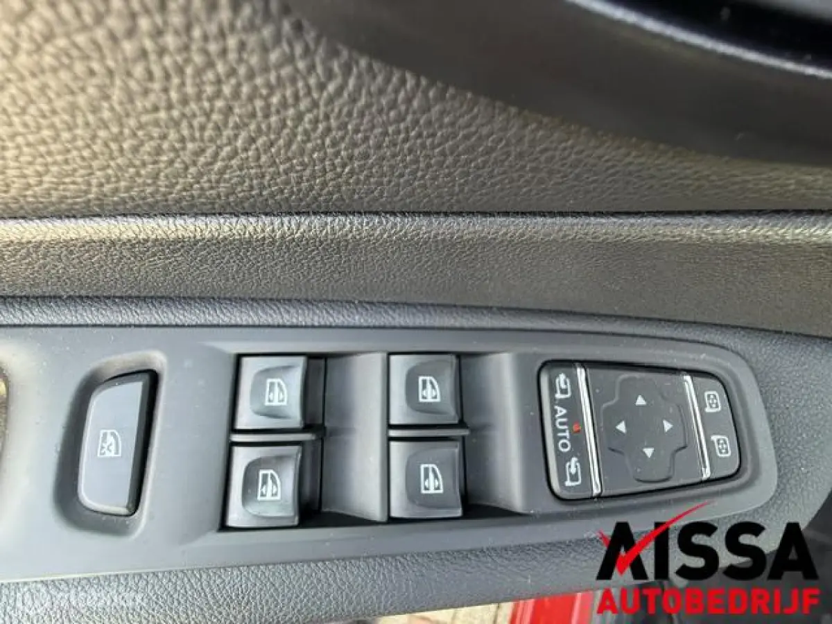 1.3 TCe Intens Clima Camera Navi Cruise Led keyless Dealer-onderhouden! N.A.P