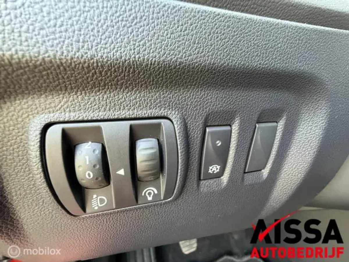 1.3 TCe Intens Clima Camera Navi Cruise Led keyless Dealer-onderhouden! N.A.P