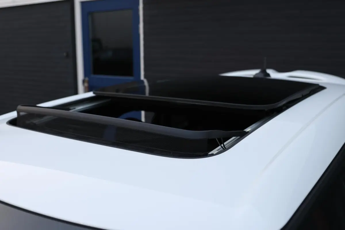 2.0 Cooper S Hammersmith