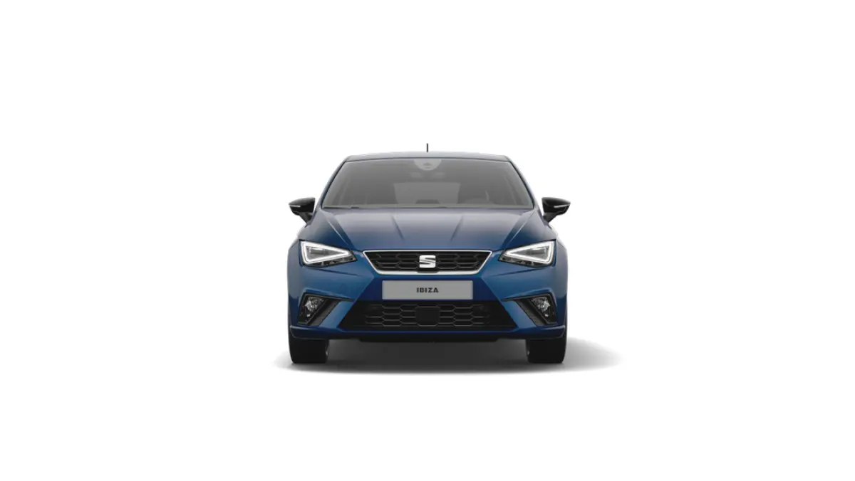 Style Plus | Parkeersensoren achter