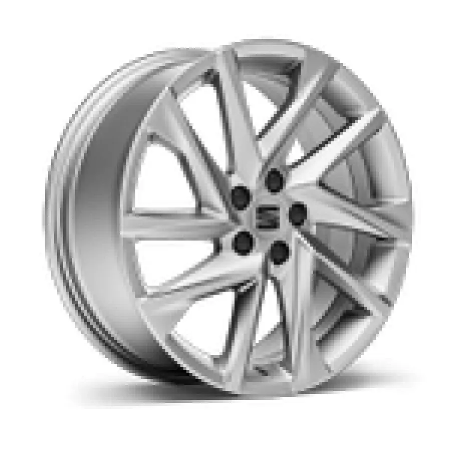 Style Plus | Parkeersensoren achter