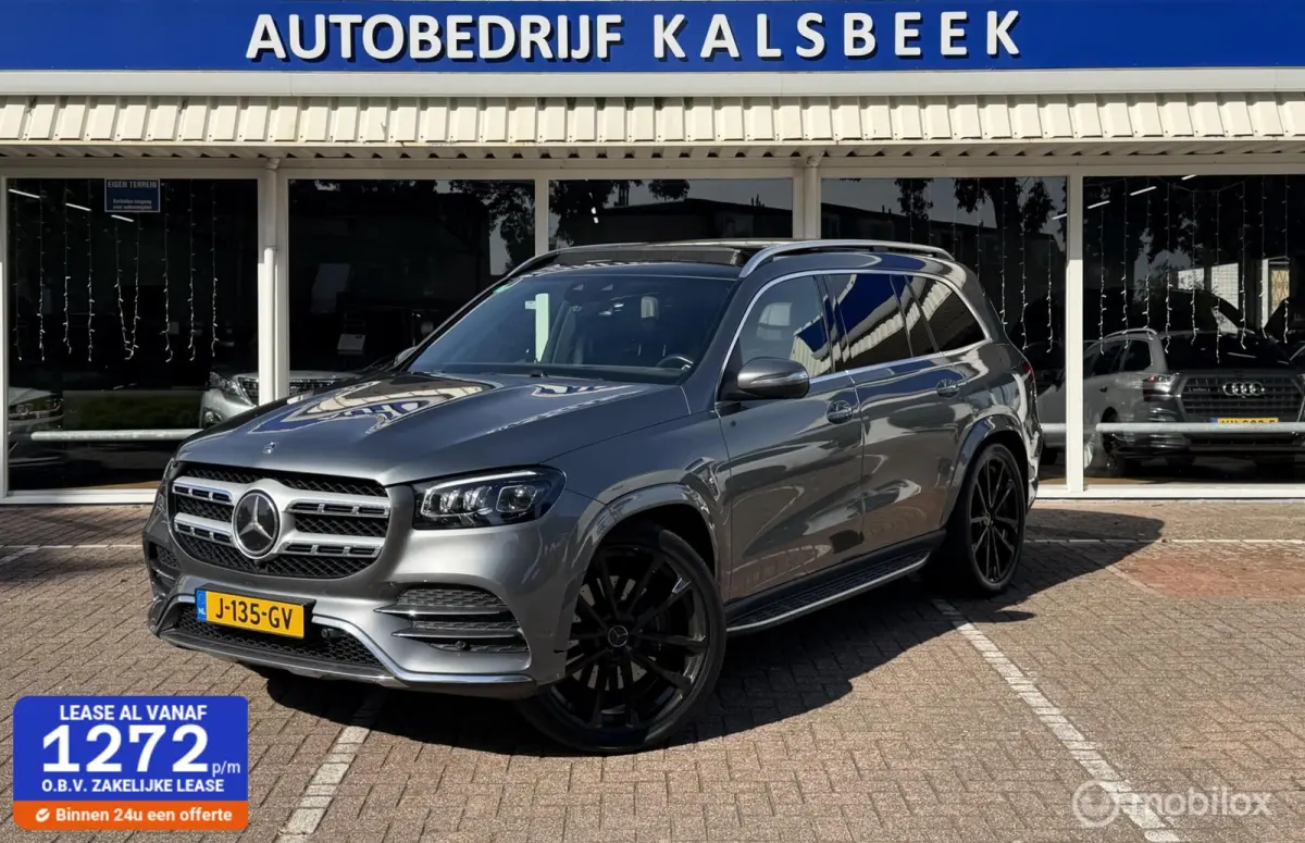 400 d 4MATIC Premium Plus|7P|Pano|HUD|Stoelverkoeling|360Camera|Luchtvering|Multibeam|24Inch|