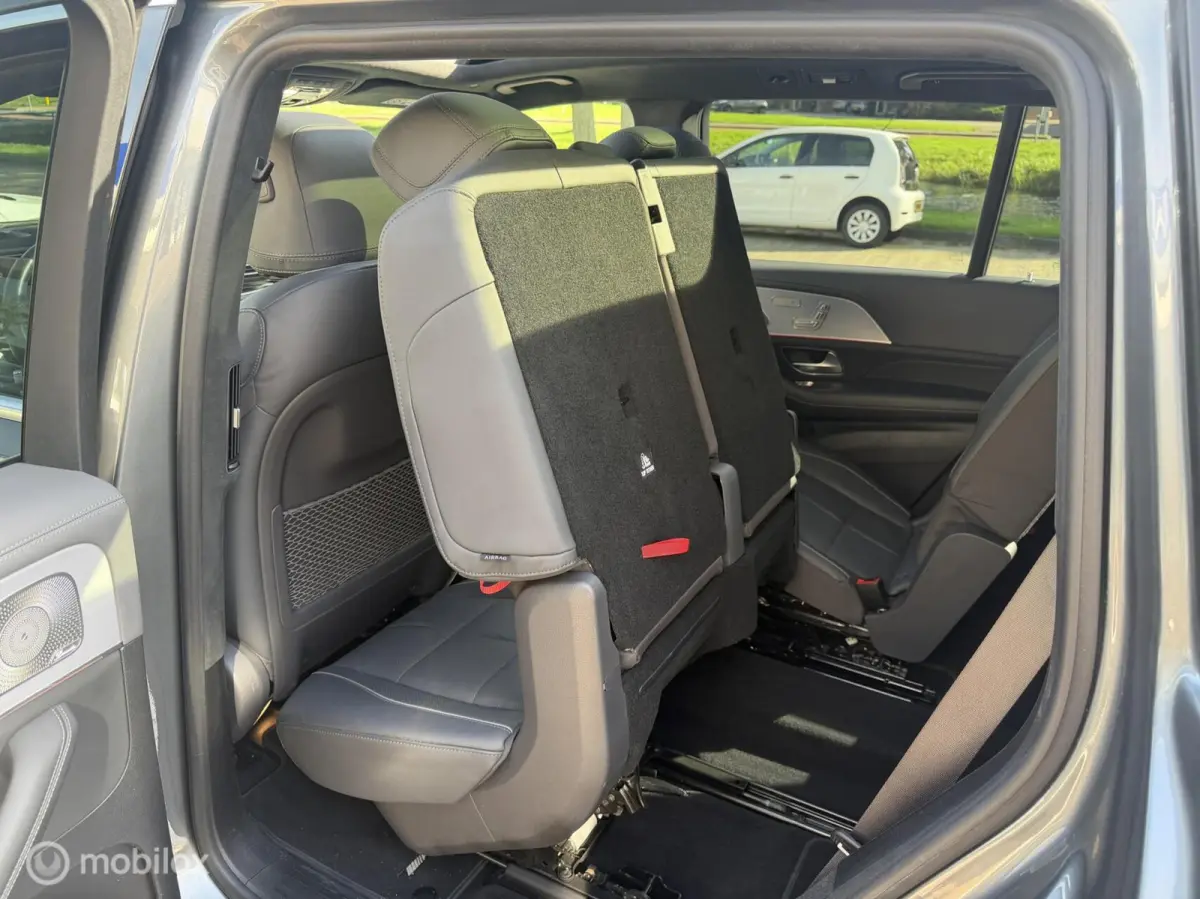 400 d 4MATIC Premium Plus|7P|Pano|HUD|Stoelverkoeling|360Camera|Luchtvering|Multibeam|24Inch|
