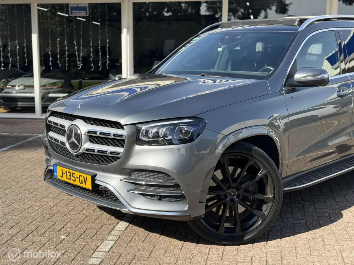 400 d 4MATIC Premium Plus|7P|Pano|HUD|Stoelverkoeling|360Camera|Luchtvering|Multibeam|24Inch|