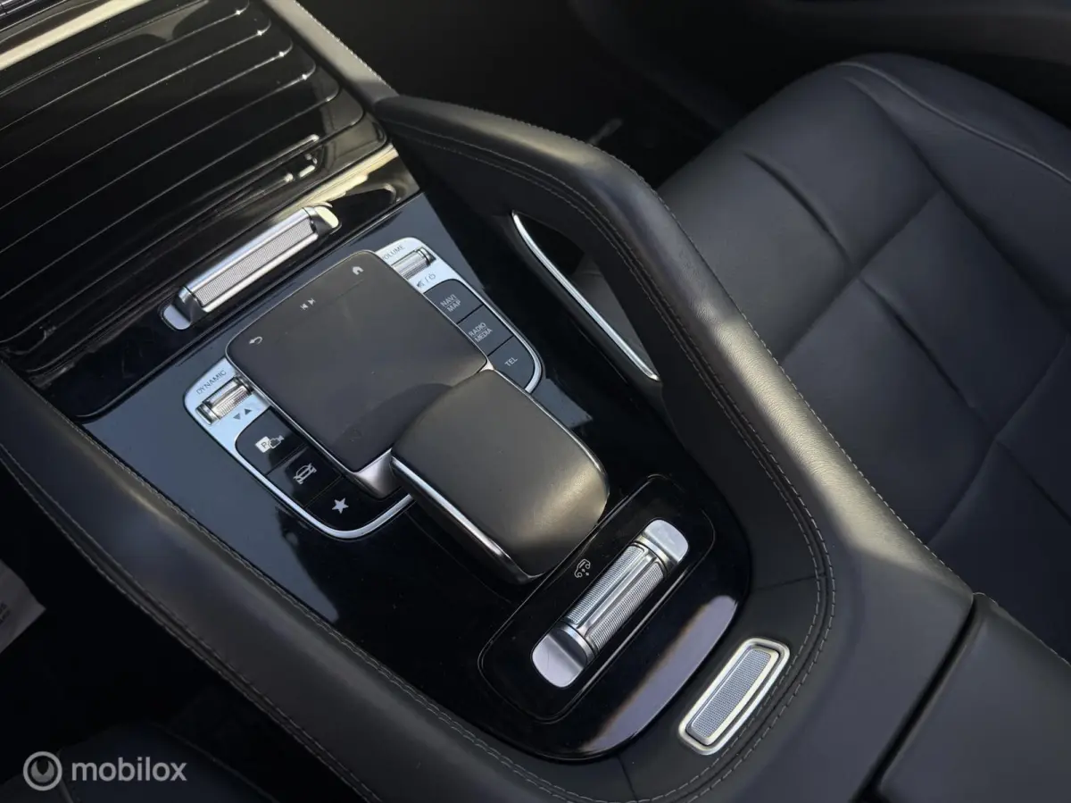 400 d 4MATIC Premium Plus|7P|Pano|HUD|Stoelverkoeling|360Camera|Luchtvering|Multibeam|24Inch|