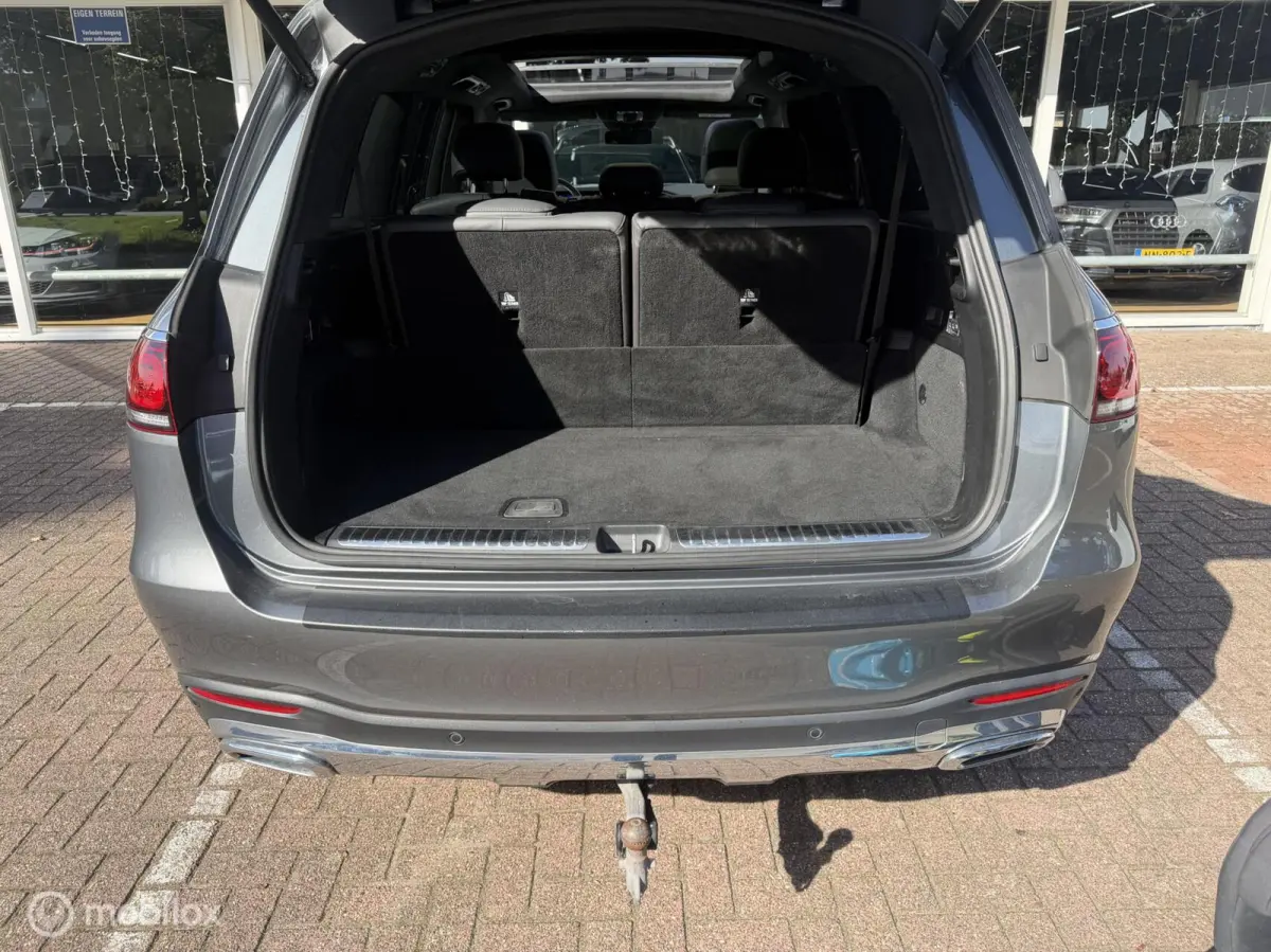 400 d 4MATIC Premium Plus|7P|Pano|HUD|Stoelverkoeling|360Camera|Luchtvering|Multibeam|24Inch|