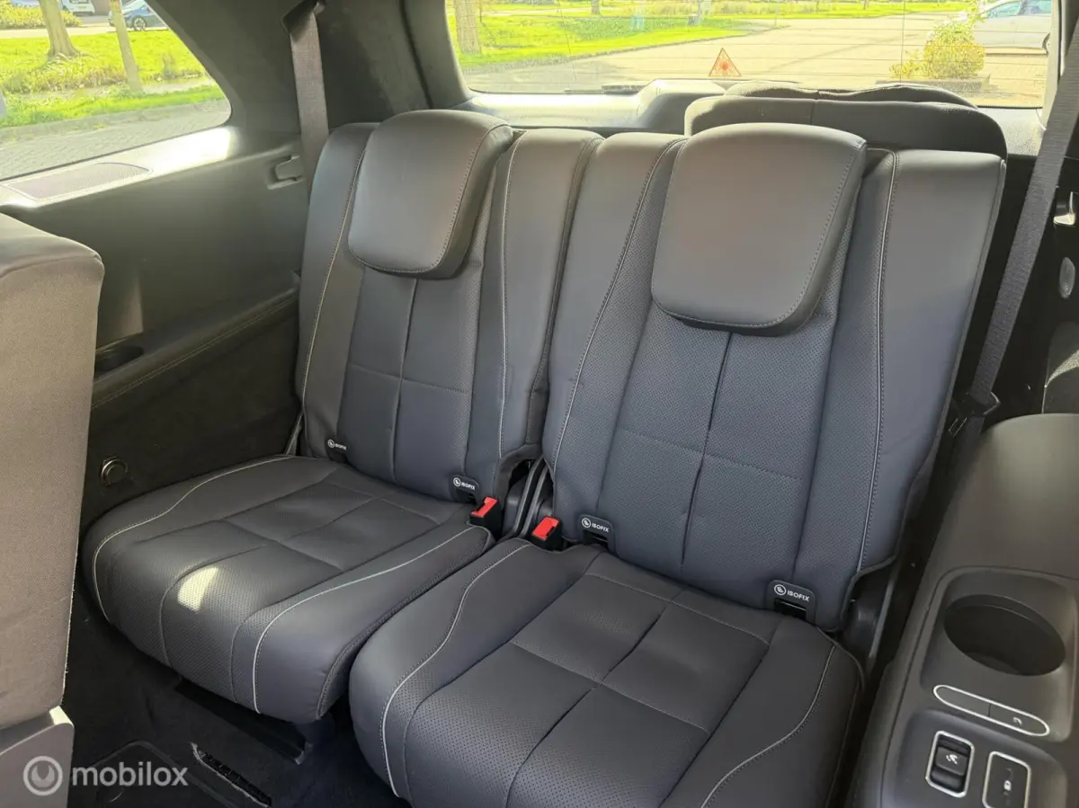 400 d 4MATIC Premium Plus|7P|Pano|HUD|Stoelverkoeling|360Camera|Luchtvering|Multibeam|24Inch|