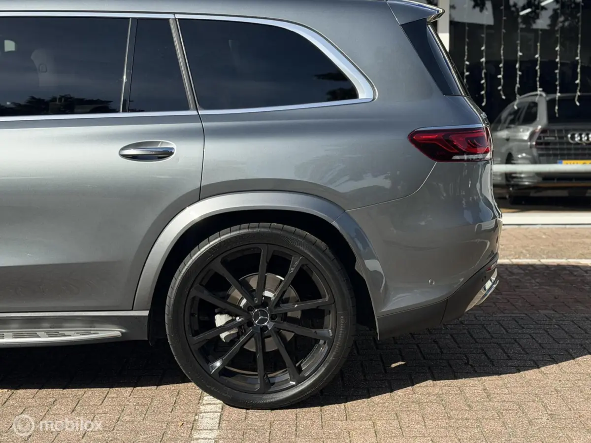 400 d 4MATIC Premium Plus|7P|Pano|HUD|Stoelverkoeling|360Camera|Luchtvering|Multibeam|24Inch|